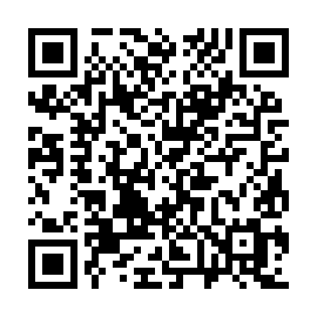 QR code for 3639YM