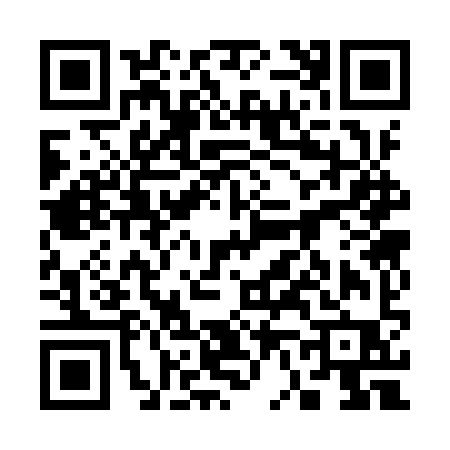 QR code for 3639YPJ