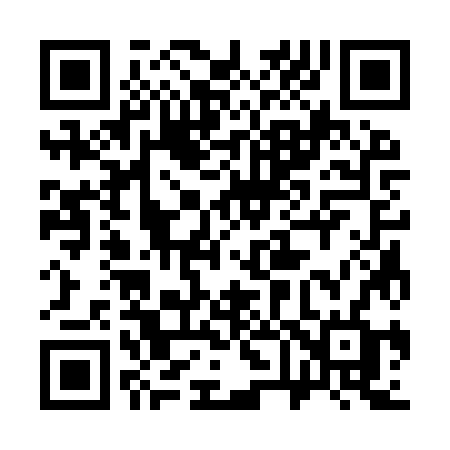 QR code for 3639ZF