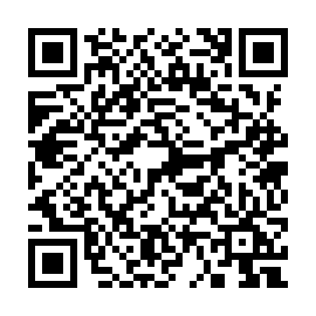 QR code for 3639ZGR