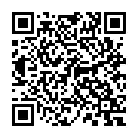 QR code for 363ASW