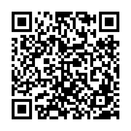 QR code for 363BFV