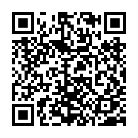 QR code for 363BIP