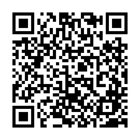 QR code for 363CDN