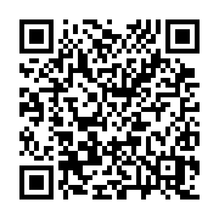 QR code for 363CIT