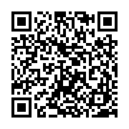 QR code for 363CVL
