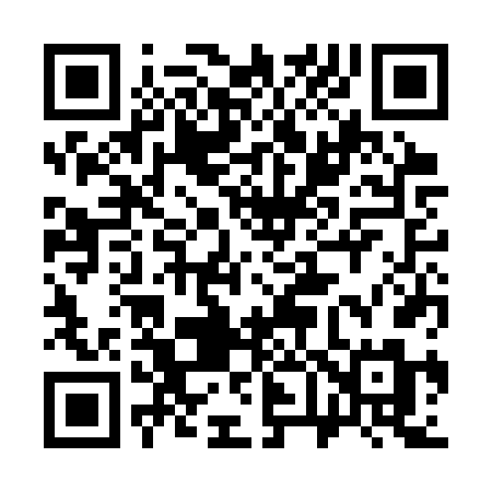 QR code for 363CVM