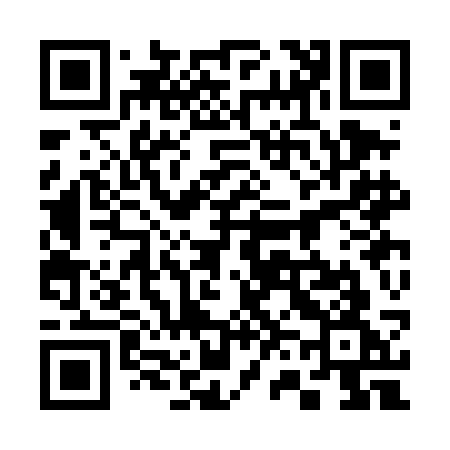 QR code for 363DCG