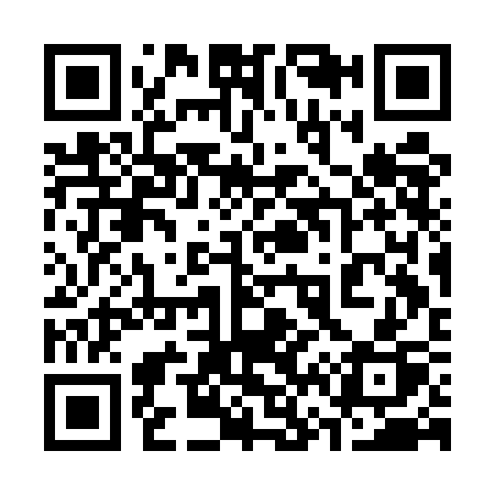 QR code for 363ECP
