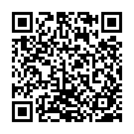 QR code for 363EHO