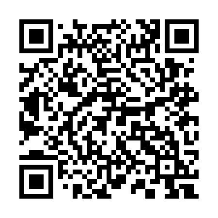 QR code for 363EKK