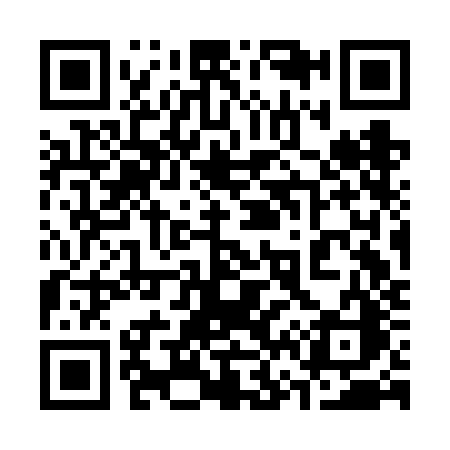 QR code for 363FJC