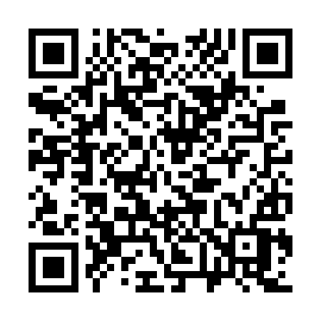 QR code for 363FYV