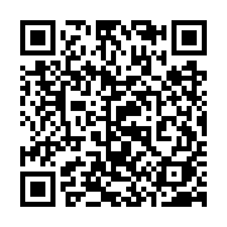 QR code for 363GUI