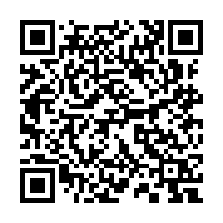 QR code for 363IGR