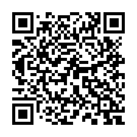 QR code for 363JUF