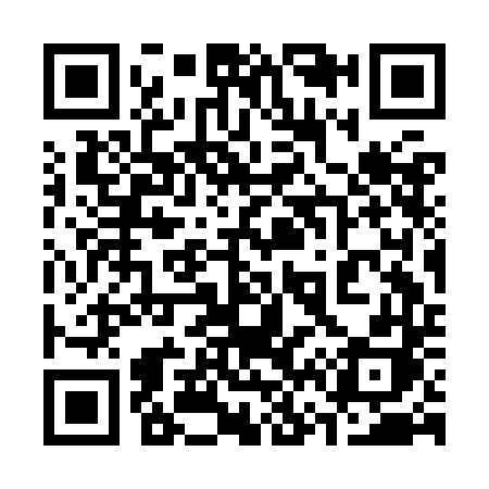 QR code for 363KDH
