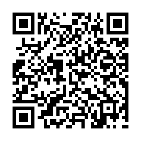QR code for 363KHR