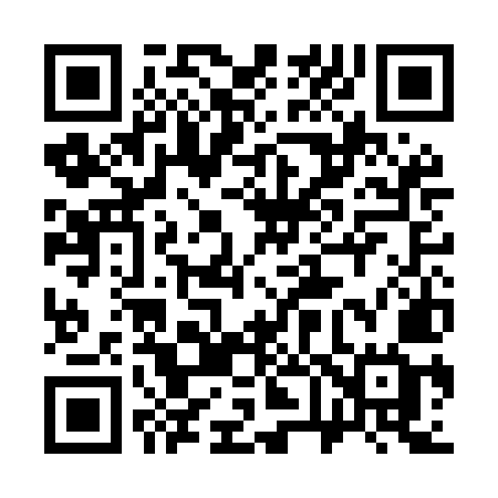 QR code for 363MMG
