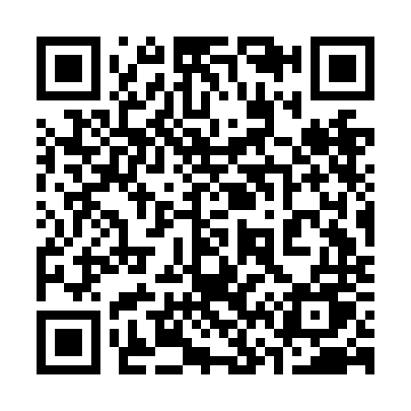 QR code for 363NNU