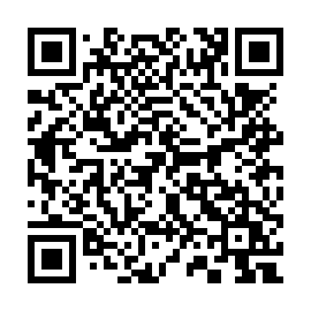 QR code for 363NTU