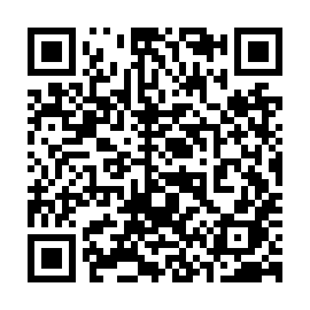 QR code for 363NXH
