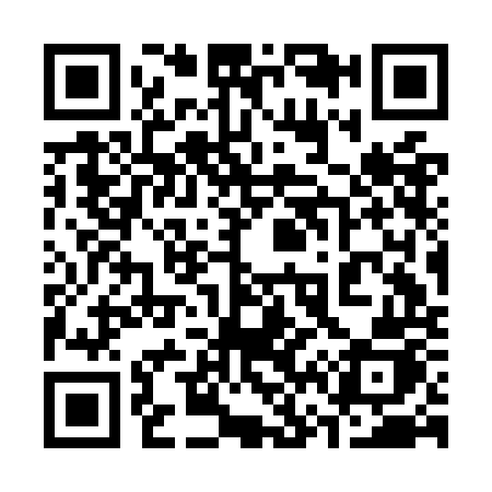 QR code for 363OOJ