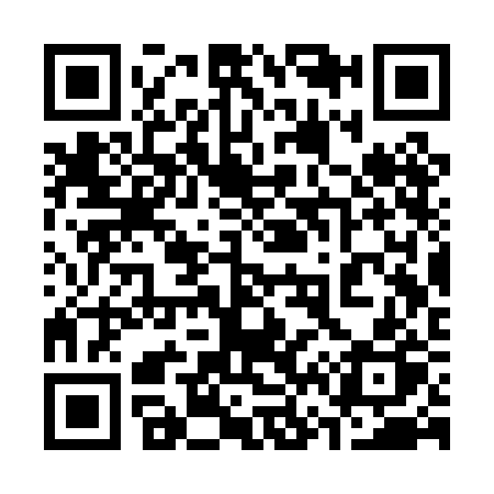 QR code for 363PBP