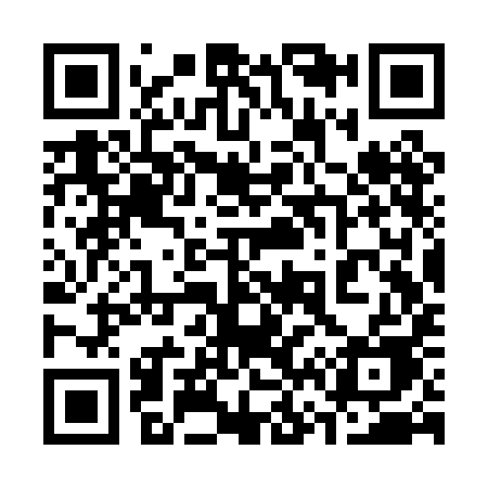 QR code for 363PIE
