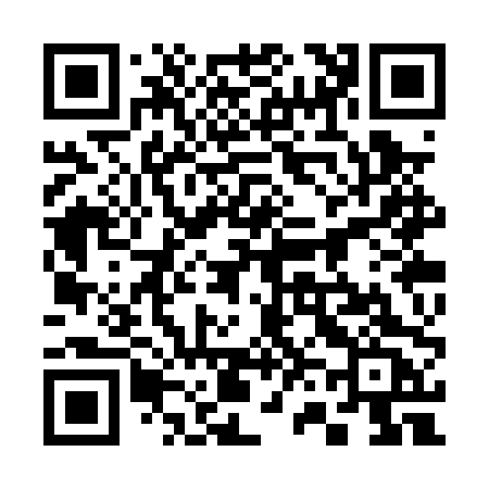 QR code for 363PPC