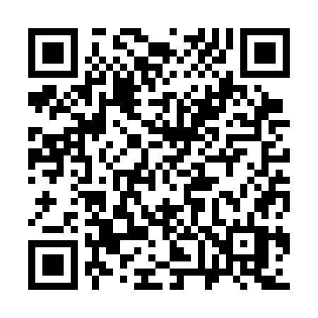 QR code for 363SGT