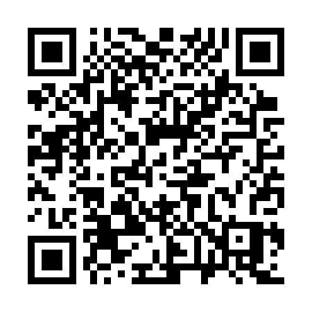 QR code for 363SPS