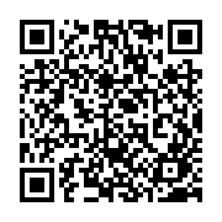 QR code for 363SUN