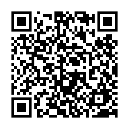 QR code for 363TKG