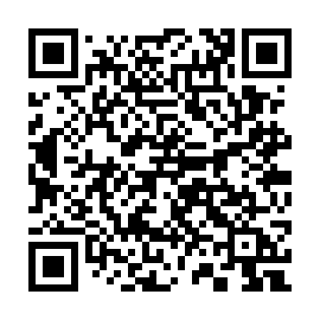 QR code for 363UGA