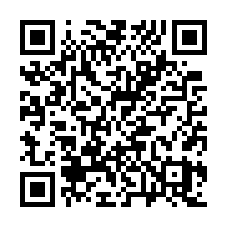 QR code for 363WVY
