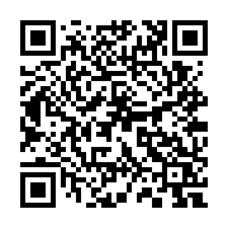 QR code for 363WXS