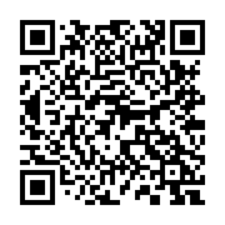 QR code for 363XPG