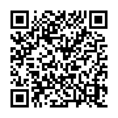 QR code for 363XSZ