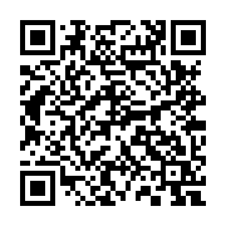 QR code for 363XYS