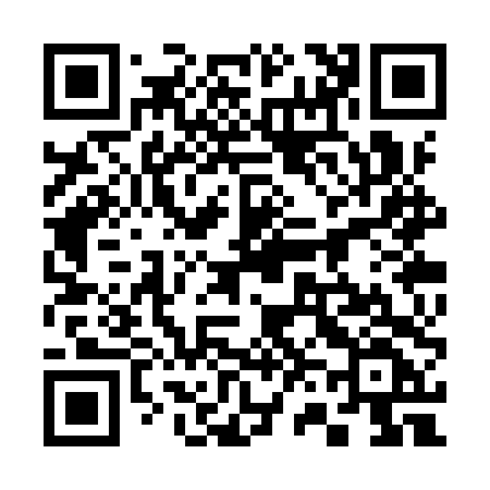 QR code for 363YTF