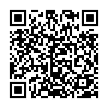 QR code for 363ZCU