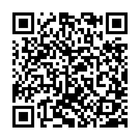 QR code for 363ZLY