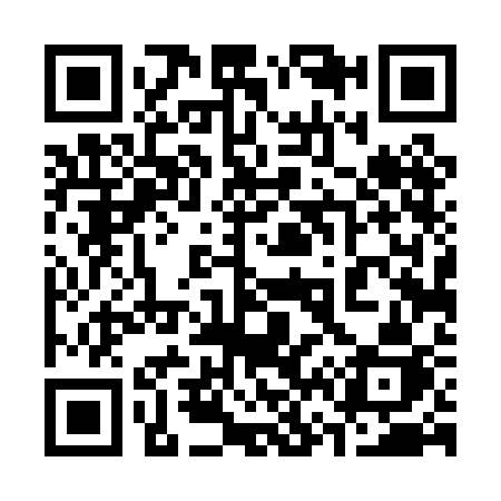 QR code for 3640CJ