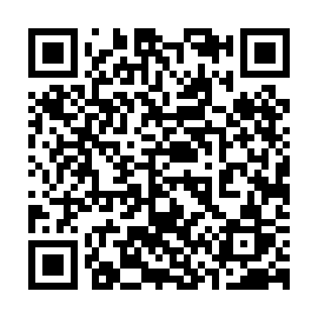 QR code for 3640CR