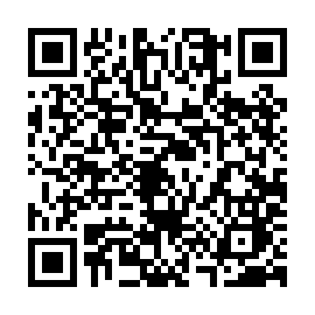 QR code for 3640IBN