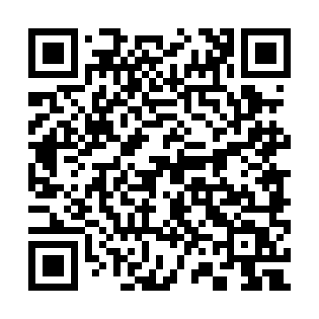 QR code for 3640MT