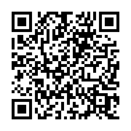 QR code for 3640QBZ