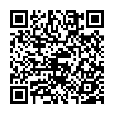 QR code for 3640QJE