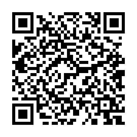 QR code for 3640VTP